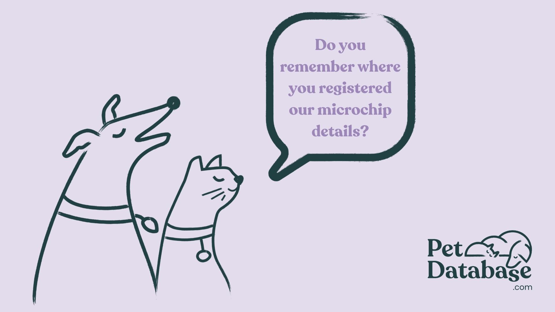 is-your-pet-the-1-in-3-with-a-blank-microchip-record